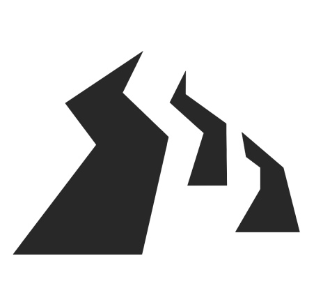 kraksite-cc.pages.dev favicon